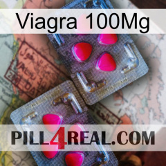 Pfizer Viagra 100Mg 15